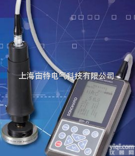 PD-<em>T2</em>  PD-<em>T2</em><em>超声波</em><em>测厚仪</em>