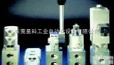 哈威SG滑阀式<em>换向阀</em>$<em>广东</em>哈威经销