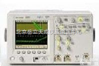 DSO5052A<em>示波器</em>|<em>安捷</em>伦数字<em>示波器</em>|<em>示波器</em>价格|<em>安捷</em>伦代理