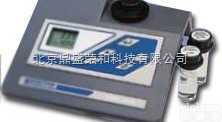 DS-93810  多功能<em>微电脑</em><em>浊度测定仪</em>