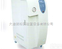 JUP  JUPL型实验室超<em>纯水机</em>，<em>净水机</em>， 高纯水制取水处理设备