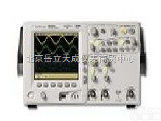 MSO6032A混合信号<em>示波器</em>|<em>安捷</em>伦MSO6032A<em>示波器</em>|<em>安捷</em>伦代...