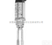 E+H液体音叉物位<em>测量仪</em>#E+H<em>抚顺</em>经销