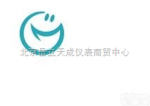 U5481AIR-<em>USB</em><em>电缆</em>  安捷伦示波器配件