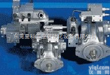 意大利阿<em>托斯</em>PFE型<em>叶片</em>泵￥阿<em>托斯</em>定量<em>叶片</em>泵