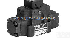 美国PARKER<em>换向阀</em>@<em>派克</em><em>溢流阀</em>