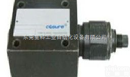 阿<em>托斯</em>ATOS<em>溢流阀</em>/<em>意大利</em>atos