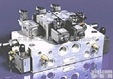 阿托斯带有辅助手柄的<em>电磁</em>阀￥<em>意大利</em>atos<em>比例阀</em>