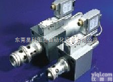 意大利<em>ATOS</em>阿<em>托斯</em><em>放大器</em>#广州<em>ATOS</em>经销