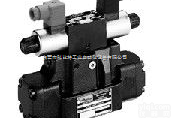 派克先导式电磁换向阀@<em>东莞</em>PARKER<em>一级</em>经销