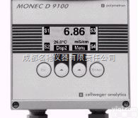 09125=A=0000  电导率<em>表头</em>/电导<em>变送器</em>