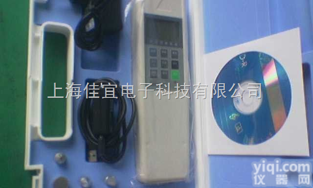 HP  福建，山东，江西数显<em>测力计</em>|<em>电子</em><em>拉力</em>计|<em>电子</em>测力仪