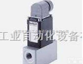 <em>现货</em>特价085400型<em>宝德</em><em>电磁阀</em>￥宁波<em>宝德</em><em>电磁阀</em>