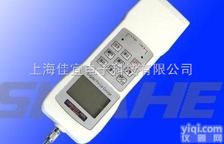 <em>河南</em>，湖北，湖南<em>测力</em>计|推<em>拉力</em>计|电子<em>测力</em>仪