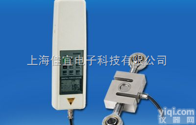 HP  河南，湖北，湖南电子<em>测力计</em>|拉力<em>测力计</em>|电子<em>压力计</em>