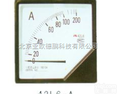 <em>DP</em>-A/V  <em>电流表</em>/<em>电压表</em>/