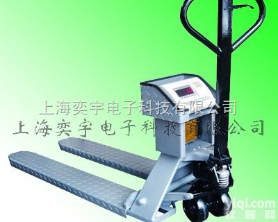 【YCS-FYCCC-B】  <em>防爆</em><em>叉车</em>泵，1吨<em>防爆</em><em>叉车</em>泵，带<em>防爆</em>功能的<em>叉车</em>泵