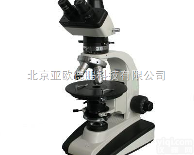 DP-59XC  三目<em>透射</em><em>偏光</em><em>显微镜</em>/<em>透射</em><em>偏光</em><em>显微镜</em>/三目<em>偏光</em><em>显微镜</em>/