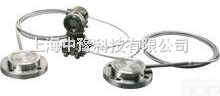 EJA118  <em>横河</em>差压<em>变送器</em>，<em>横河</em>压力<em>变送器</em>，<em>横河</em><em>变送器</em>总代理