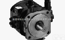 <em>派克</em>PVS系列<em>变量</em><em>叶片</em>泵￥美国<em>派克</em><em>叶片</em>泵