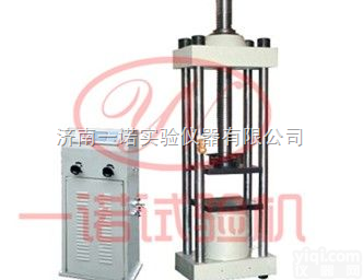 YES-3000<em>千斤顶压力试验机</em>,数显<em>千斤顶压力试验机</em>，压力试验机