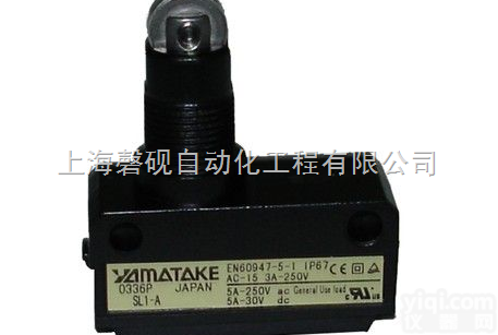 C15MTVORAO100  日本山武AZBIL（yamataka）温控表<em>调节器</em>全国一级<em>总代</em>理