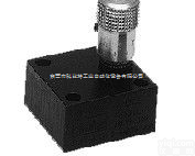 NS系列Parker<em>派克</em>截止与<em>节流阀</em>￥PARKER<em>液压阀</em>