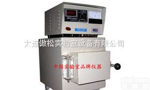 <em>SX</em>2-2.5-<em>10</em>  数显 高温箱式电阻炉 高温炉马福炉 <em>马弗炉</em> <em>SX</em>2-2.5-<em>10</em>