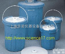 <em>4150</em>、YDS-30D YDS-35D YDS-50D  <em>4150</em>系列便携式<em>液氮</em>罐、真空绝热罐瓶，YDS-30D YDS-35D...