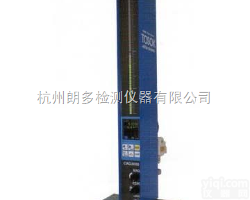 CAG3000  TOSOK东测<em>数显</em><em>气动量仪</em>