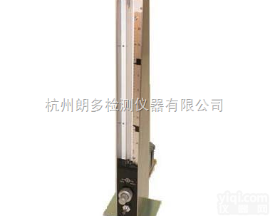 FT7000  电产东测tosok<em>浮标</em><em>气动量仪</em>