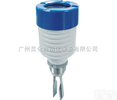 JWY  <em>音叉</em>式物位<em>开关</em>价格，JWY<em>音叉</em><em>开关</em>厂家，JWY<em>音叉</em>式物位<em>开关</em>