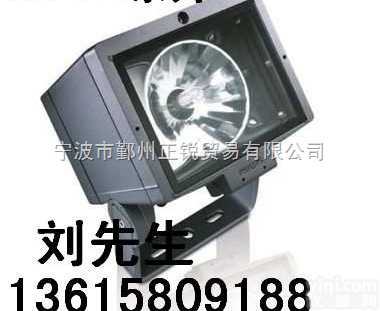 MVF619  <em>飞利浦</em>MVF619ㄨ<em>金卤灯</em>MVF619≮MVF619投光灯≯
