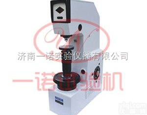 HB-3000B布氏<em>硬度计</em>，布氏硬度<em>试验机</em>，数显布氏<em>硬度计</em>
