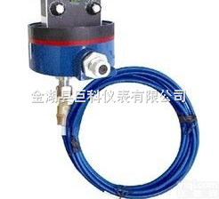 ：<em>UZ浮标液位计</em>  ：<em>UZ浮标液位计</em>