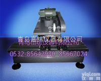 ma601  <em>托辊旋转阻力试验机</em>qd1
