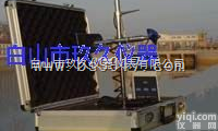 LS23-HS-2  便携式<em>水文</em><em>流速流量仪</em>