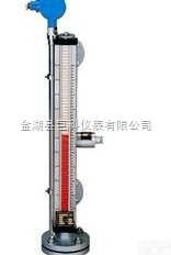 UFDYZ顶装（底装）<em>远传</em>型磁性<em>翻板</em>液位计  UFDYZ顶装（底装）<em>远传</em>型磁性<em>翻板</em>液位计