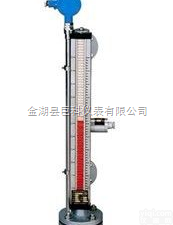 <em>UFDZ</em>顶装（底装）型磁性<em>翻板</em><em>液位计</em>  <em>UFDZ</em>顶装（底装）型磁性<em>翻板</em><em>液位计</em>