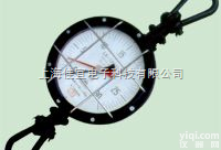 LK  广东，广西，海南  电子<em>测力计</em>|拉力<em>测力计</em>|电子<em>压力计</em>
