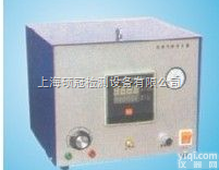 QT-2000  <em>标准气体</em>发<em>电器</em>