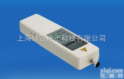 HP  四川，贵州，云南<em>测力计</em>|推拉力计|<em>电子</em>测力仪