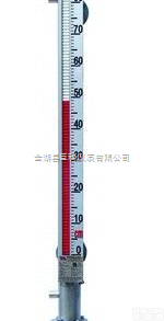 UFYZ侧装<em>远传</em>型磁性<em>翻板</em>液位计  UFYZ侧装<em>远传</em>型磁性<em>翻板</em>液位计