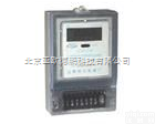 DP-<em>DTSF</em>237-1  多<em>费率</em><em>电能表</em> <em>电能表</em> /