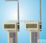 MODEL8386  <em>增强型</em>环境<em>测试仪</em>