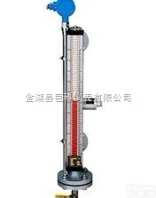 UFZ侧装型<em>磁性</em><em>翻板</em><em>液位计</em>  UFZ侧装型<em>磁性</em><em>翻板</em><em>液位计</em>