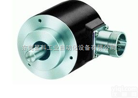 德国<em>TURCK</em>增量型<em>编码器</em>#深圳<em>TURCK</em><em>编码器</em>