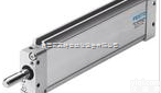 <em>深圳</em><em>FESTO</em>扁平型<em>气缸</em>#<em>FESTO</em><em>气缸</em>