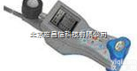 <em>MI6401</em>室内<em>环境质量</em>综合检测仪（<em>德国</em>）