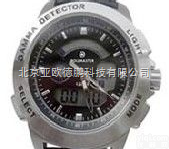 DP-PM1208m  个人剂<em>量仪</em>/<em>辐射检测</em>仪/<em>射线检测</em>仪/